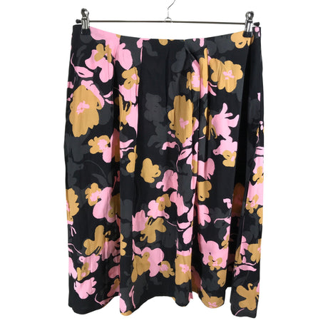Unisex Marimekko - Kangashame, koko 42 -  ()