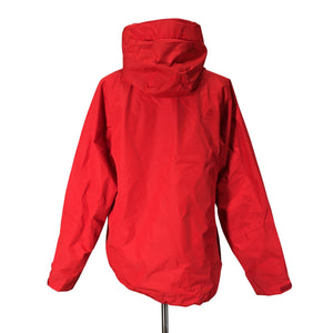 Unisex Didriksons - Sadetakki, koko 40 -  (2)