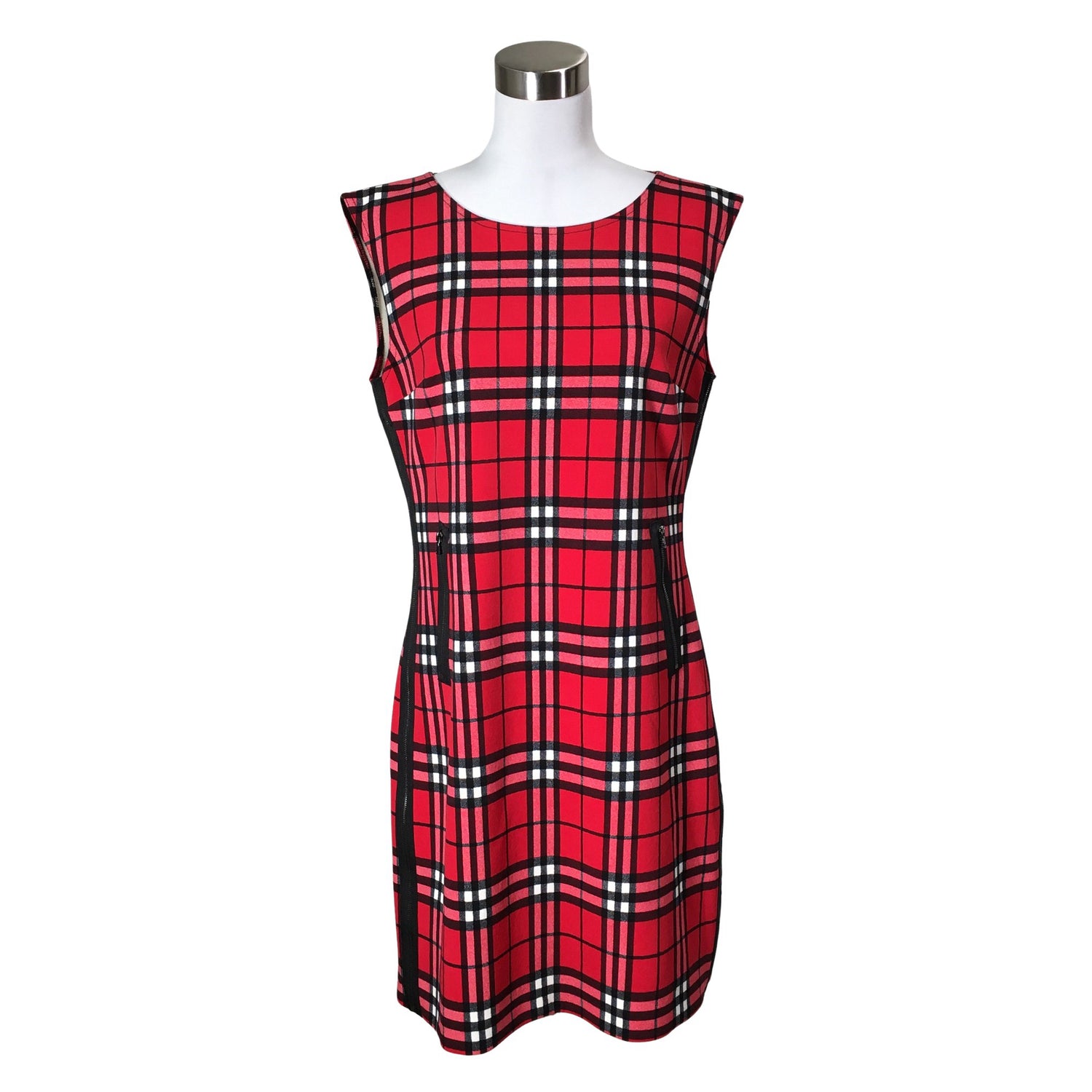  Mekko  Kotelomekko, koko 36  Cartise 