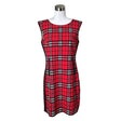 Unisex Cartise - Kotelomekko, koko 36 -  ()