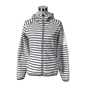Unisex Halti - Softshell-takki, koko 38 -  (1)