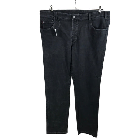 Unisex Meyer - Farkut, koko XXXXL -  ()