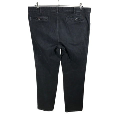 Unisex Meyer - Farkut, koko XXXXL -  (2)