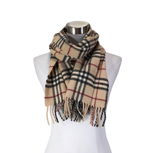 Unisex Burberry - Kaulaliina, koko Midi -  (1)