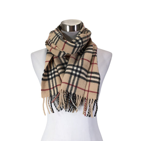 Unisex Burberry - Kaulaliina, koko Midi -  ()