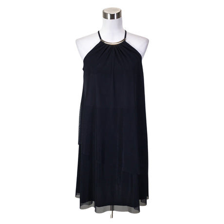 Unisex Esprit - Juhlamekko, koko 36 -  ()
