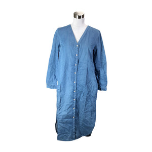 Unisex COS - Farkkumekko, koko 38 -  (1)