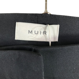 Unisex Balmuir - Suorat housut, koko 42 -  (3)
