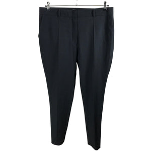 Unisex Balmuir - Suorat housut, koko 42 -  (1)
