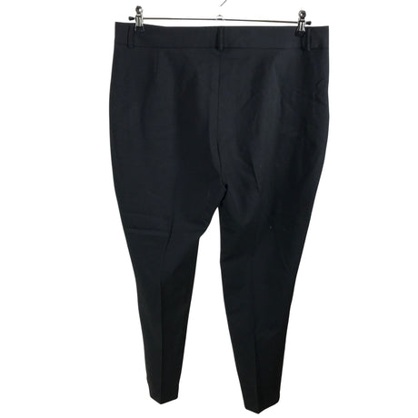 Unisex Balmuir - Suorat housut, koko 42 -  (2)