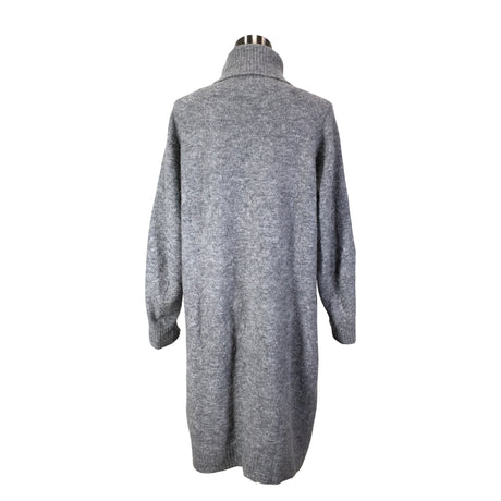 Unisex Balmuir - Neulemekko, koko 40 -  (2)