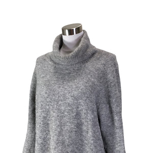 Unisex Balmuir - Neulemekko, koko 40 -  (3)
