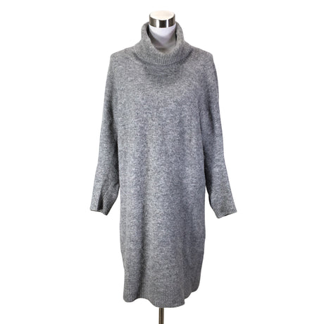 Unisex Balmuir - Neulemekko, koko 40 -  ()