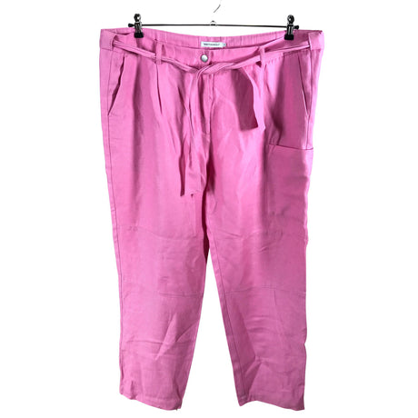 Unisex Marimekko - Kangashousut, koko 48 -  ()