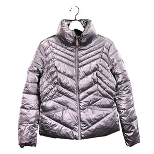 Unisex Guess - Toppatakki, koko 38 -  (1)