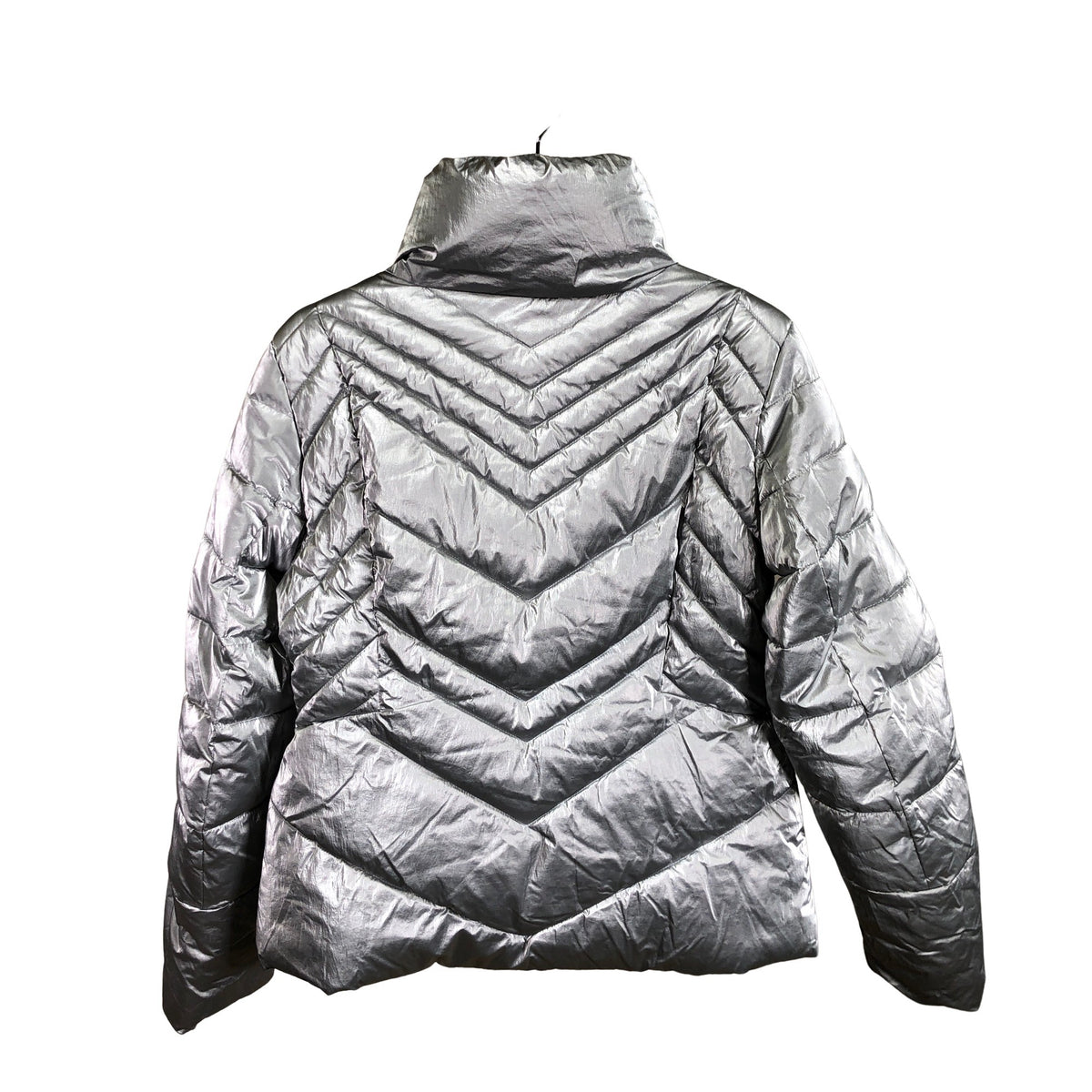 Unisex Guess - Toppatakki, koko 38 -  (2)