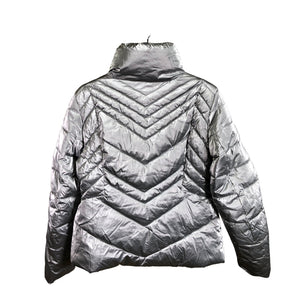 Unisex Guess - Toppatakki, koko 38 -  (2)