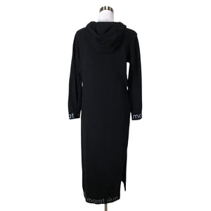 Unisex Marat - Trikoomekko, koko 36 -  (2)