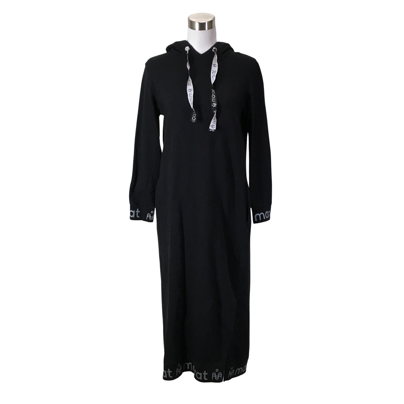 Unisex Marat - Trikoomekko, koko 36 -  (1)