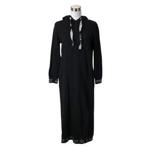 Unisex Marat - Trikoomekko, koko 36 -  (1)