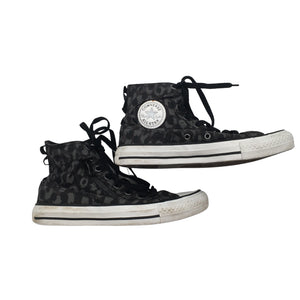 Unisex Converse - Tennarit, koko 36 -  (1)