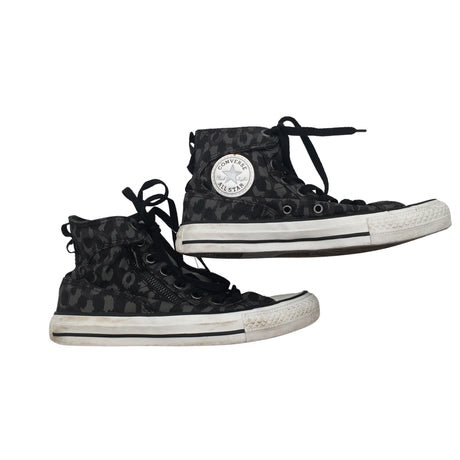 Unisex Converse - Tennarit, koko 36 -  ()