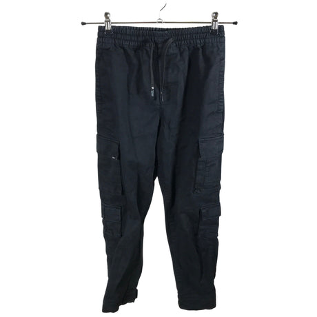Unisex Zara - Cargohousut, koko 34 -  ()