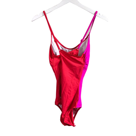 Unisex Actuelle - Uimapuku, koko 42 -  (2)