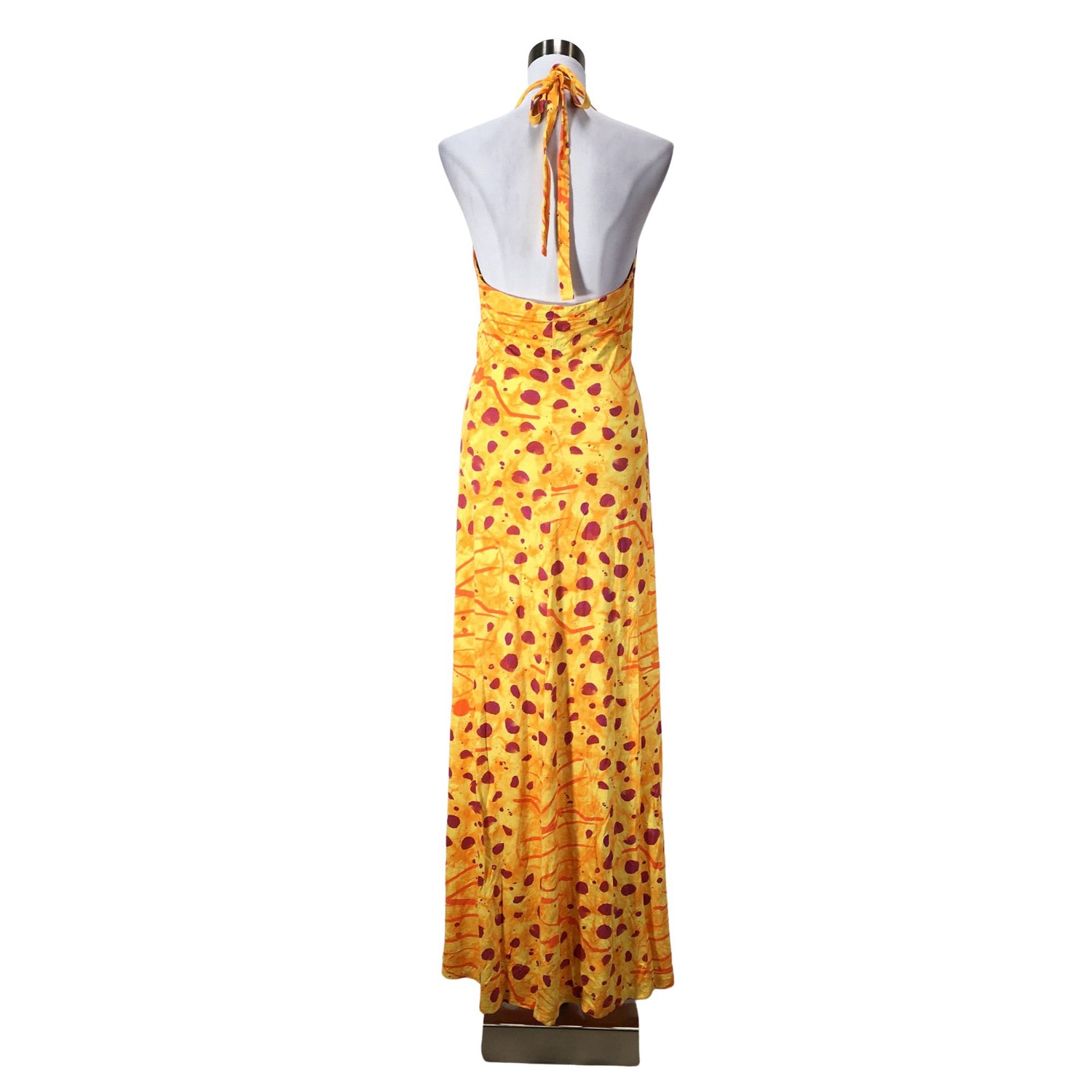  Mekko  Maksimekko, koko 38  Nanso 