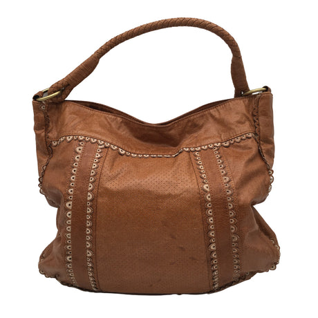 Unisex O.I.S - Käsilaukku, koko Maxi -  ()