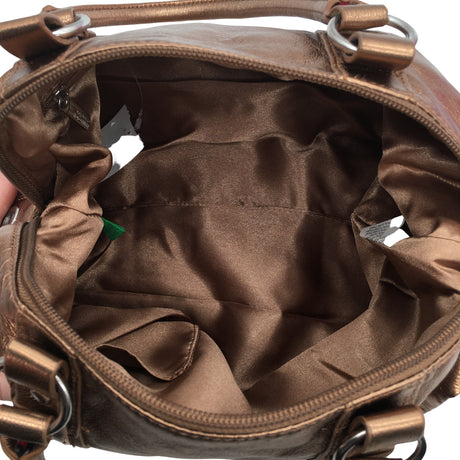 Unisex Benetton - Käsilaukku, koko Midi -  (2)