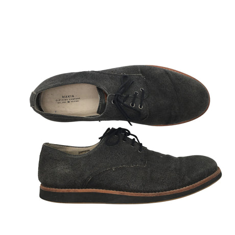 Unisex Makia - Kävelykengät, koko 43 -  ()