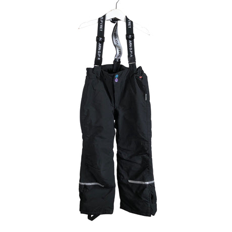 Unisex Polarn O. Pyret - Toppahousut, koko 116 - 122 -  ()