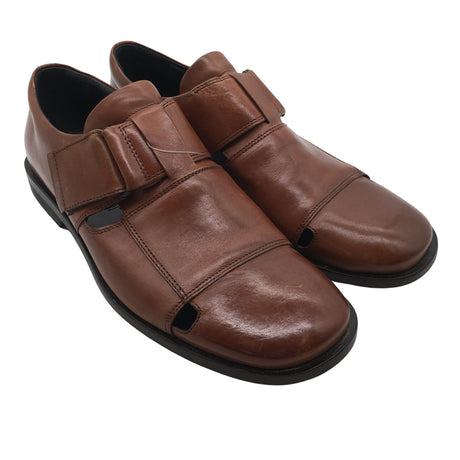 Unisex Ecco - Kävelykengät, koko 43 -  (2)