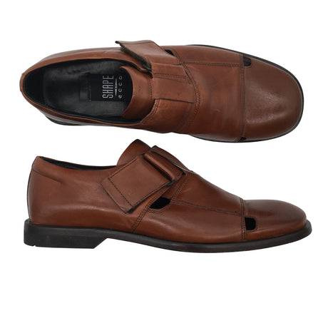 Unisex Ecco - Kävelykengät, koko 43 -  ()