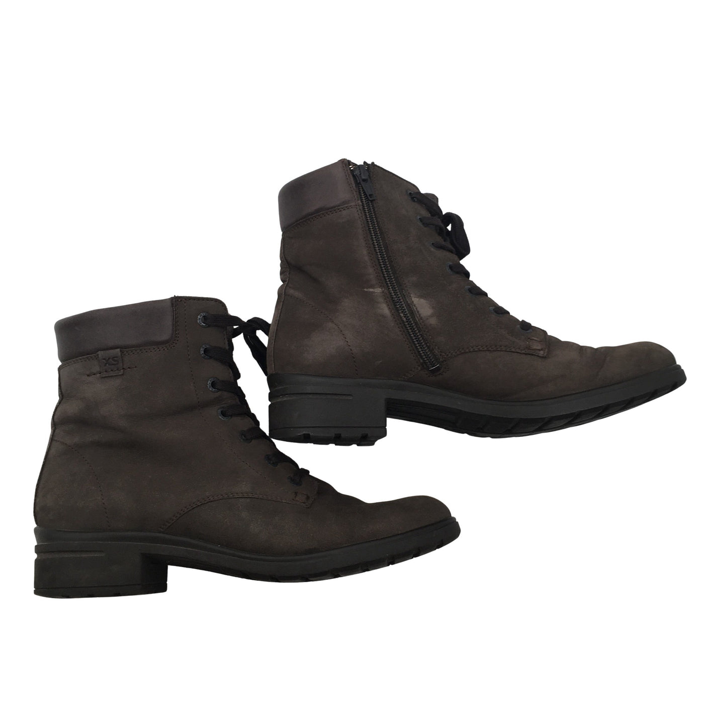 Unisex Hartjes - Nilkkurit, koko 40 -  (1)