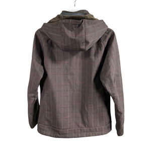 Unisex McKinley - Ulkoilutakki, koko 40 -  (2)