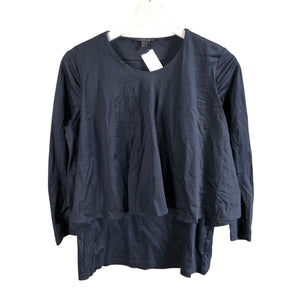 Unisex COS - Pusero, koko 36 -  (1)