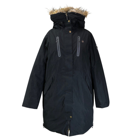 Unisex Áhkká - Untuvatakki, koko 50 -  ()
