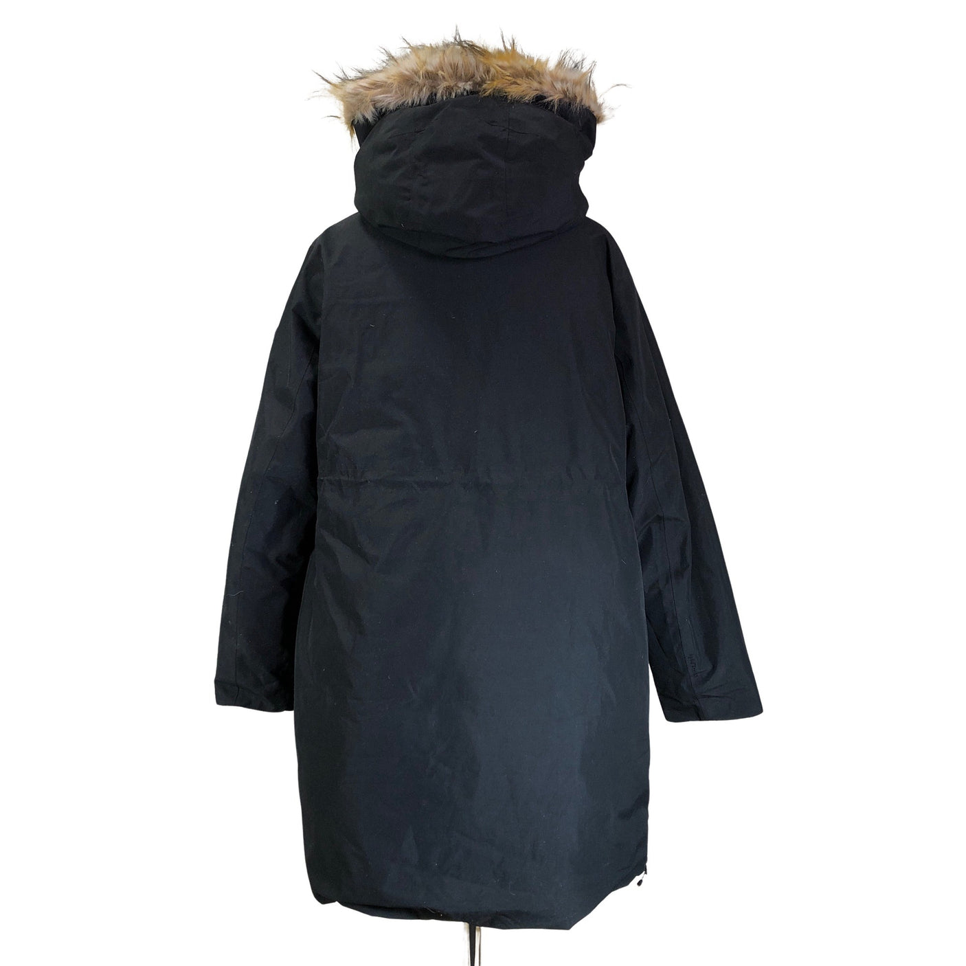 Unisex Áhkká - Untuvatakki, koko 50 -  (2)
