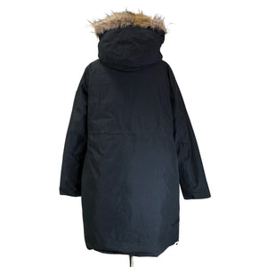 Unisex Áhkká - Untuvatakki, koko 50 -  (2)