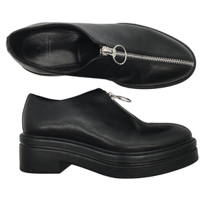 Unisex Vagabond - Kävelykengät, koko 38 -  (1)