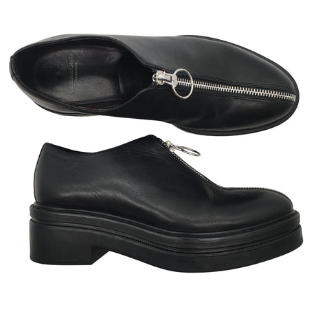 Unisex Vagabond - Kävelykengät, koko 38 -  ()