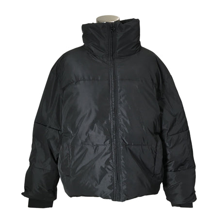 Unisex Desires - Toppatakki, koko 38 -  ()