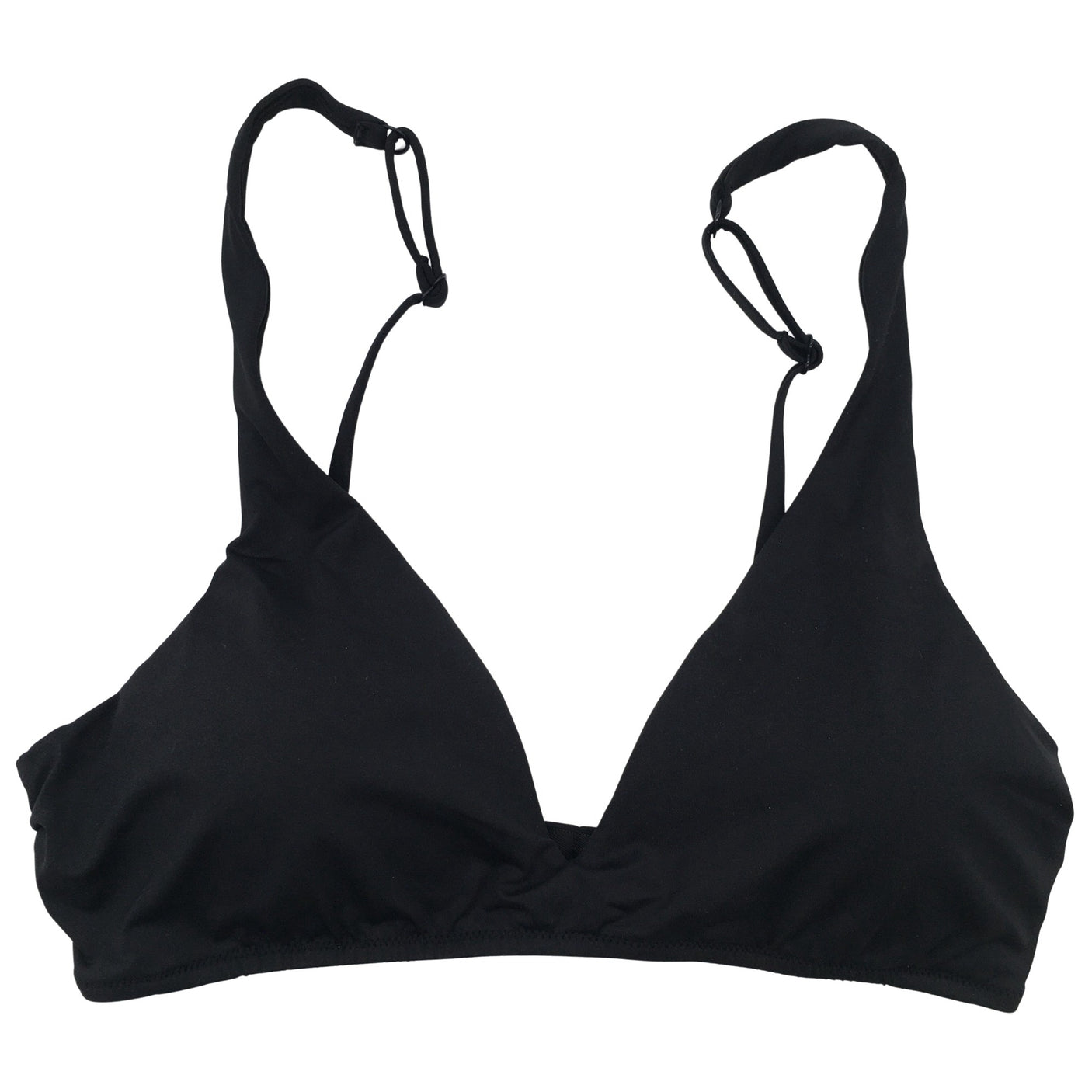 Unisex Oysho - Bikinit, koko 38 -  (1)