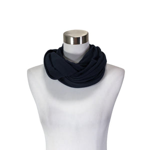 Unisex Luhta - Tuubihuivi, koko One size -  (1)