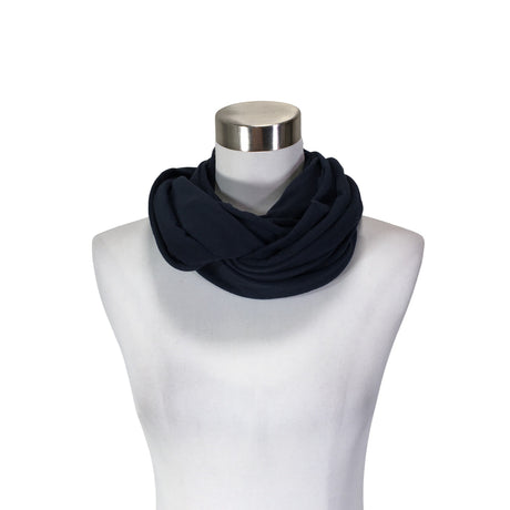 Unisex Luhta - Tuubihuivi, koko One size -  ()