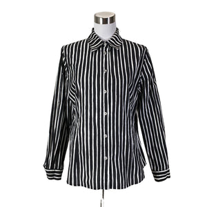 Unisex Marimekko - Kauluspaita, koko 40 -  (1)