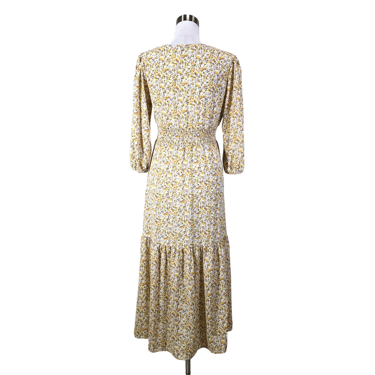  Mekko  Maksimekko, koko 38  Loavies 