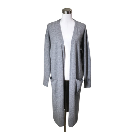 Unisex s.Oliver - Neuletakki, koko 40 -  ()